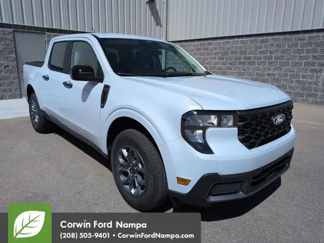 2026 Ford Maverick XLT for sale in Nampa, ID