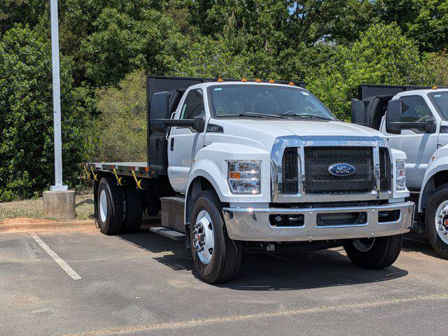 2027 Ford F-750 Base for sale in Indian Trail, NC