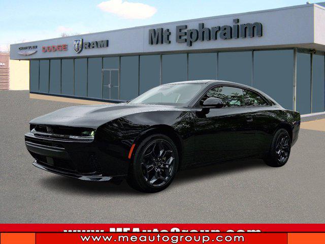 2026 Dodge Charger GT for sale in Mount Ephraim, NJ