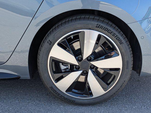 2026 Audi A5 Premium Plus TFSI quattro S tronic