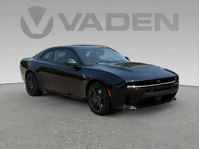 2026 Dodge Charger Scat Pack Plus 2-Door AWD for sale in Savannah, GA