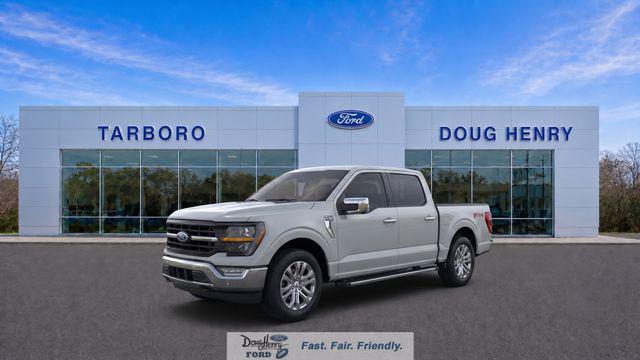 2026 Ford F-150 XLT for sale in Tarboro, NC