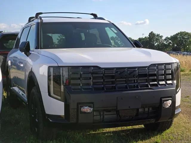 2027 Kia Telluride X-Pro SX-Prestige for sale in Elk Grove, CA