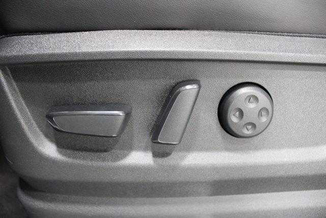 2026 INFINITI QX80 LUXE AWD