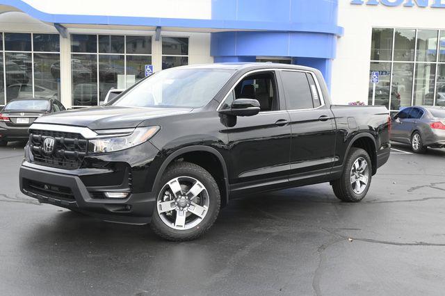 2026 Honda Ridgeline RTL for sale in Hot Springs, AR