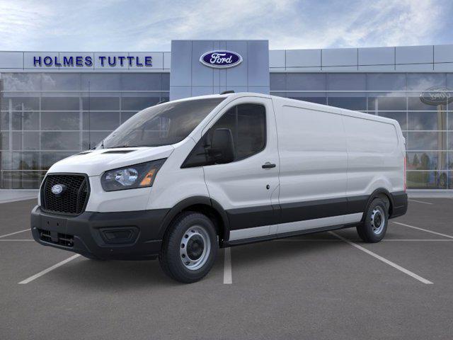 2026 Ford Transit Cargo Van T-150 130 LW RF SLID for sale in Tucson, AZ