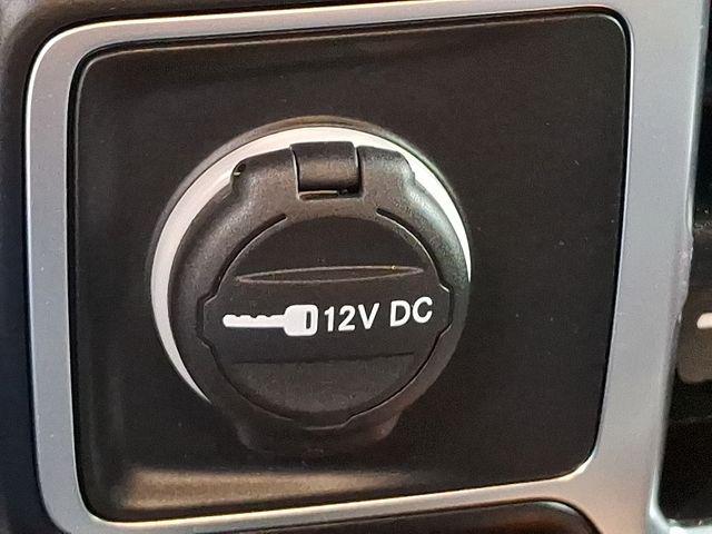 2023 Jeep Wrangler 4-Door Sahara 4x4