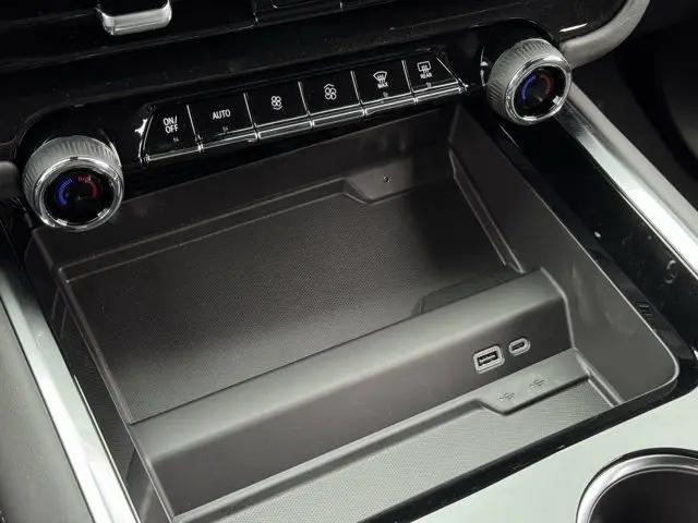 2026 Chevrolet Suburban LS, RWD