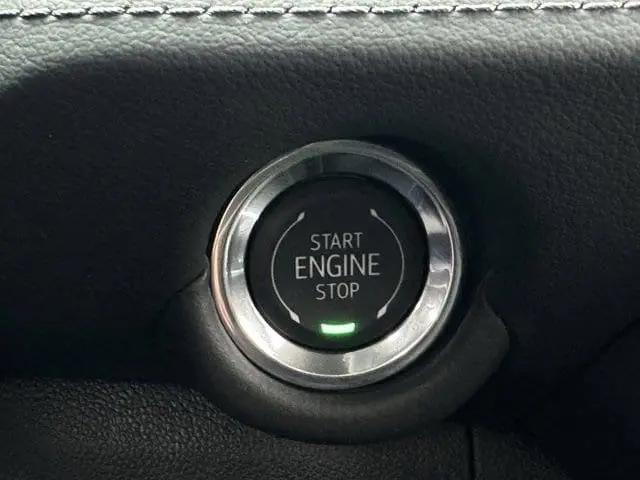 2026 Chevrolet Suburban LS, RWD