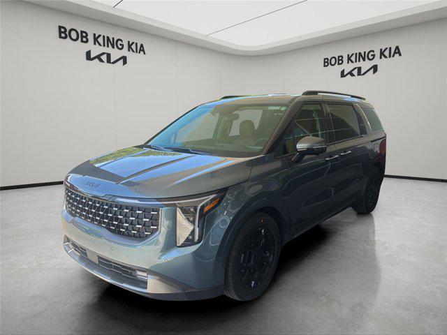 2026 Kia Carnival MPV SX Prestige for sale in Winston Salem, NC