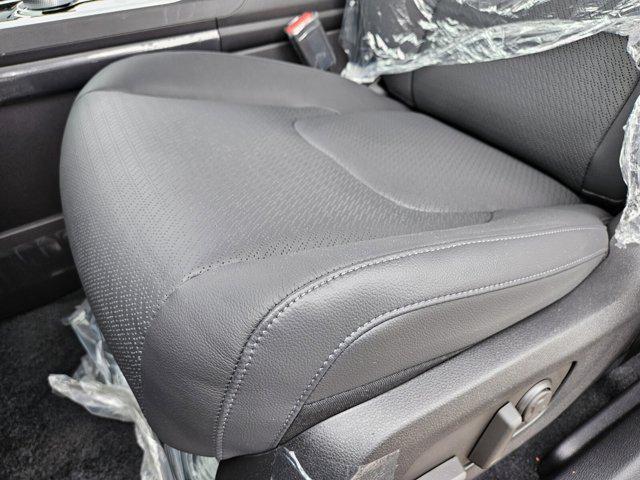 2026 Kia Carnival MPV SX Prestige