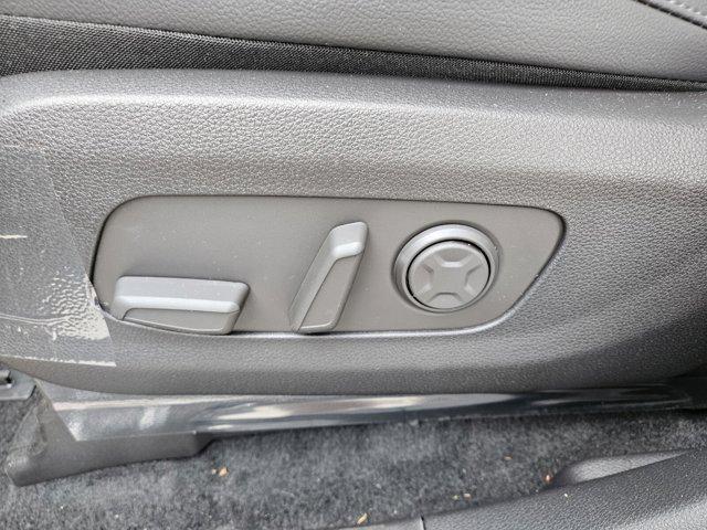 2026 Kia Carnival MPV SX Prestige