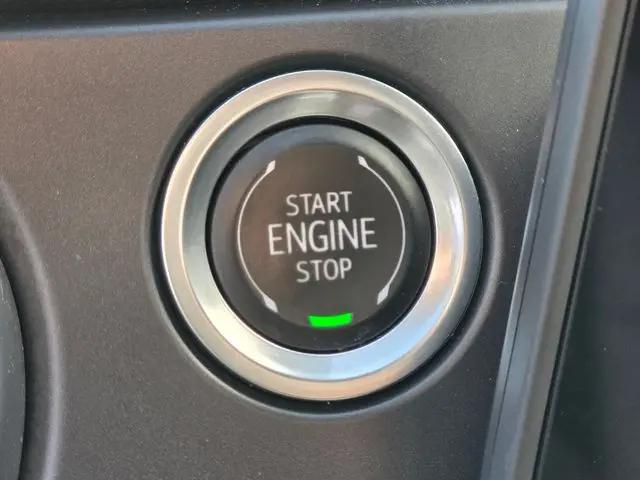 2025 Chevrolet Blazer AWD 2LT