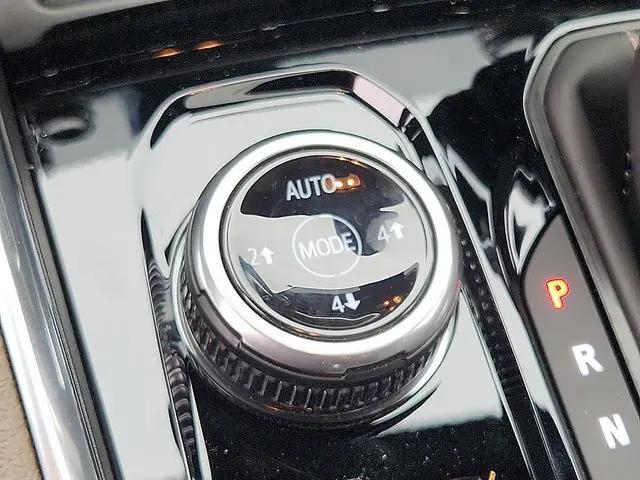 2026 GMC Canyon Denali, 4WD