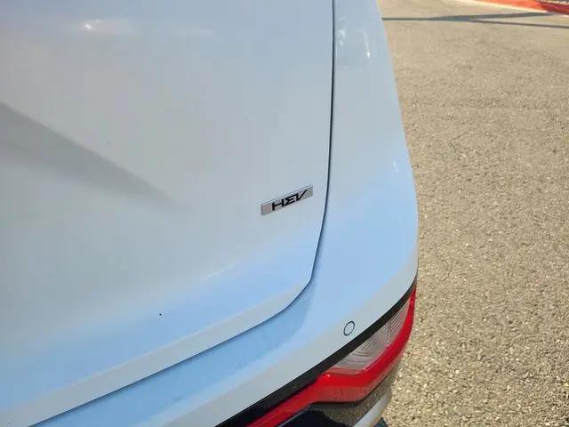 2023 Kia Niro EX Touring