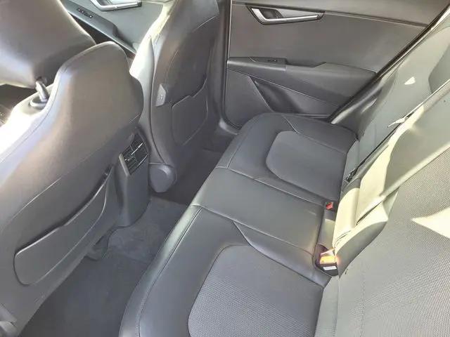 2023 Kia Niro EX Touring