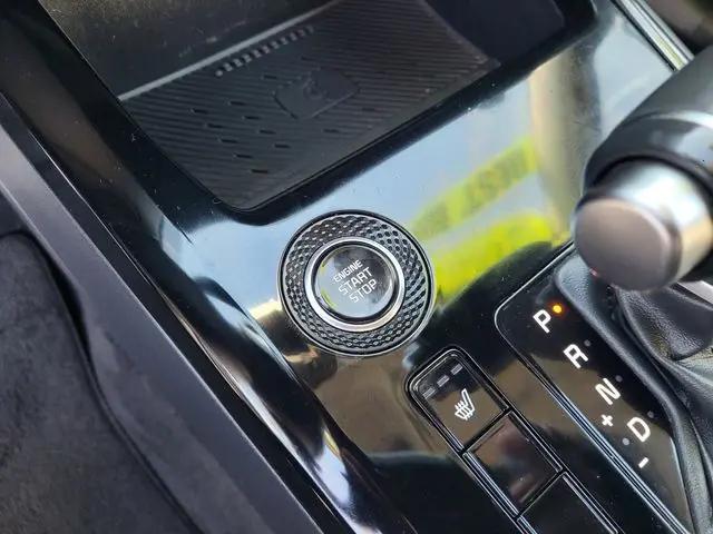 2023 Kia Niro EX Touring