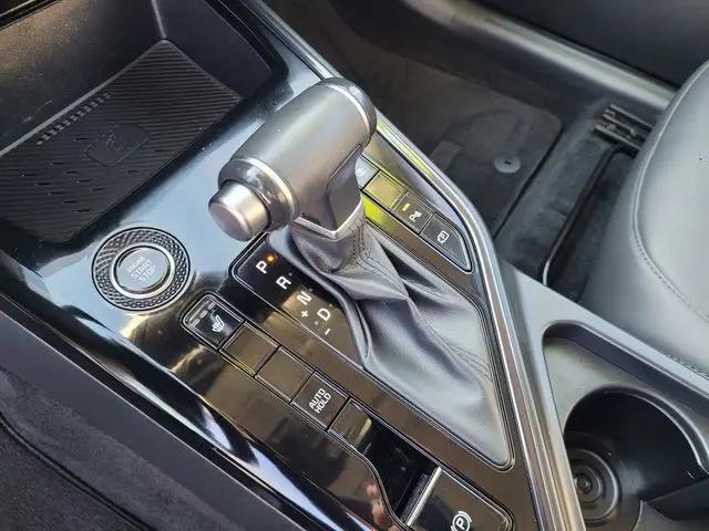 2023 Kia Niro EX Touring