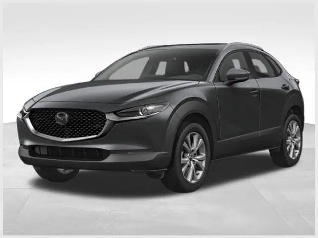 2026 Mazda CX-30 2.5 S Preferred for sale in Middletown, NY