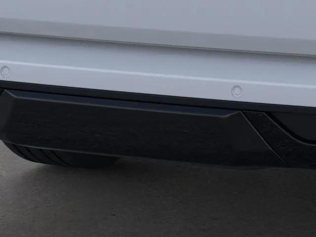 2026 Ford Expedition Max Platinum MAX