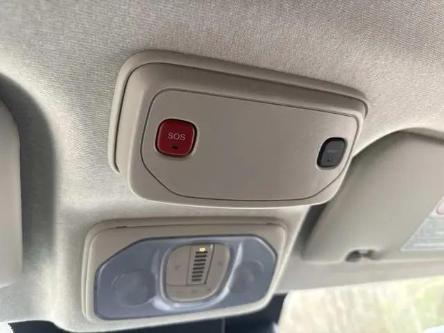2025 Ram ProMaster 2500 Cargo Van Tradesman High Roof 159" WB w/Pass Seat