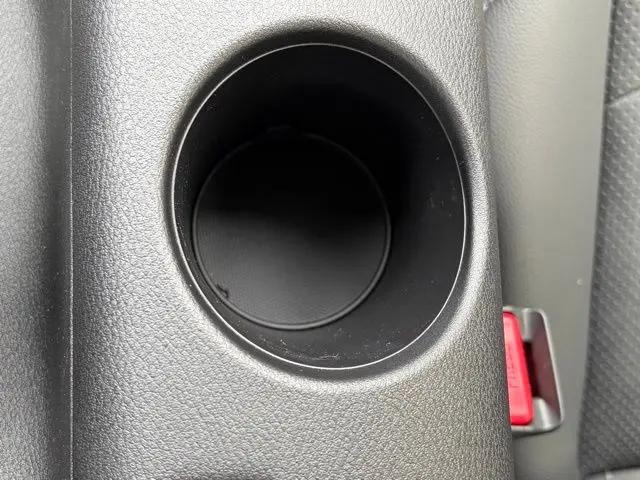 2026 Nissan Z Performance