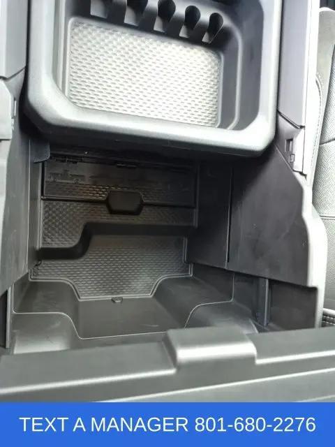 2026 Ram 3500 Laramie Crew Cab 4x4 64 Box