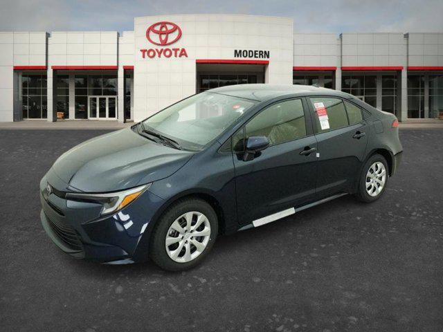 2026 Toyota Corolla Hybrid Hybrid LE for sale in Winston Salem, NC