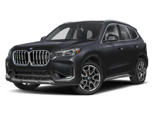 2026 BMW X1 xDrive28i for sale in Beverly Hills, CA