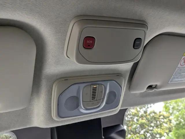 2026 Ram ProMaster Cargo Van Tradesman High Roof 136" WB w/Pass Seat