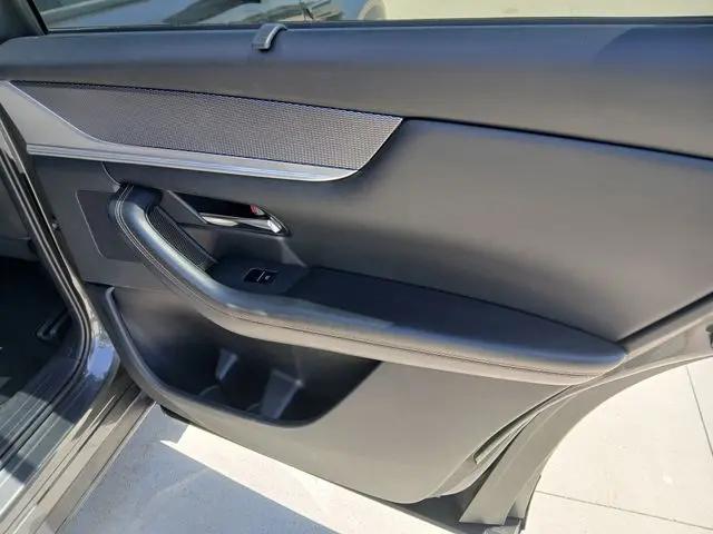 2024 Mazda X-90 3.3 Turbo Preferred