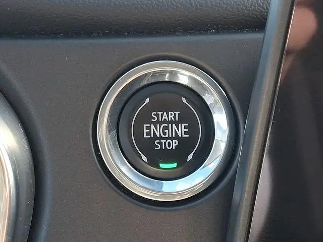2024 Chevrolet Blazer FWD 2LT