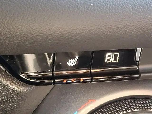 2024 Chevrolet Blazer FWD 2LT