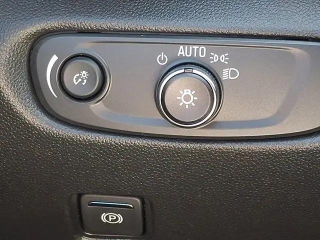 2024 Chevrolet Blazer FWD 2LT