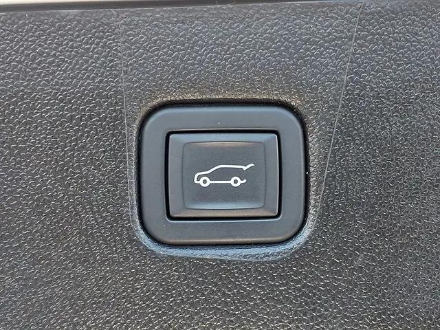 2024 Chevrolet Blazer FWD 2LT