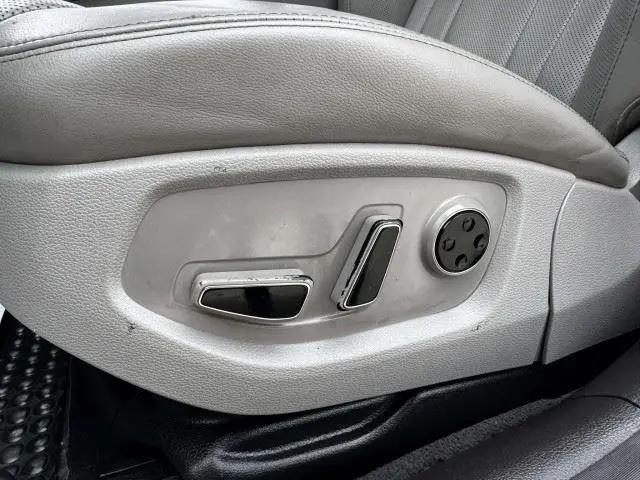 2019 Genesis G80 3.8