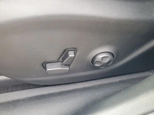 2018 Jeep Cherokee Latitude Plus FWD