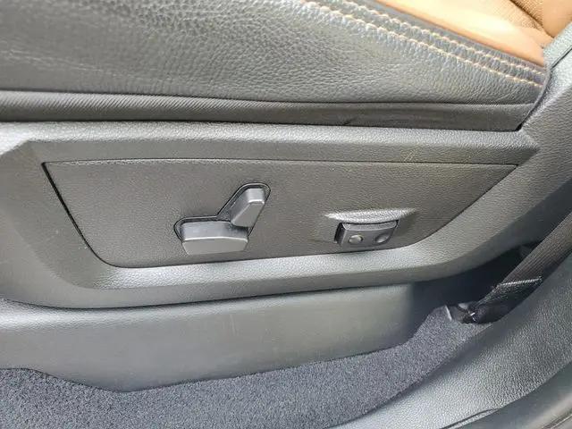 2022 Ram 3500 Limited Longhorn Mega Cab 4x4 64 Box