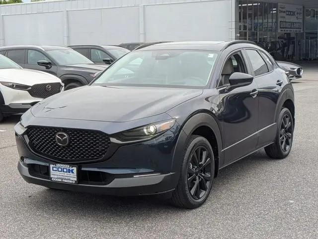2026 Mazda CX-30 2.5 Turbo Aire Edition for sale in Aberdeen, MD