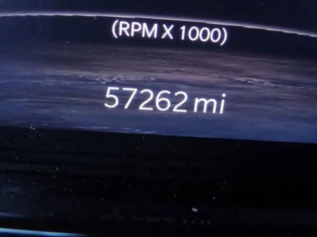 2024 Jeep Grand Wagoneer L Series II 4x4