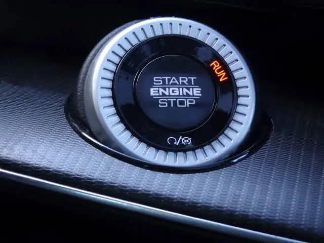 2024 Jeep Grand Wagoneer L Series II 4x4
