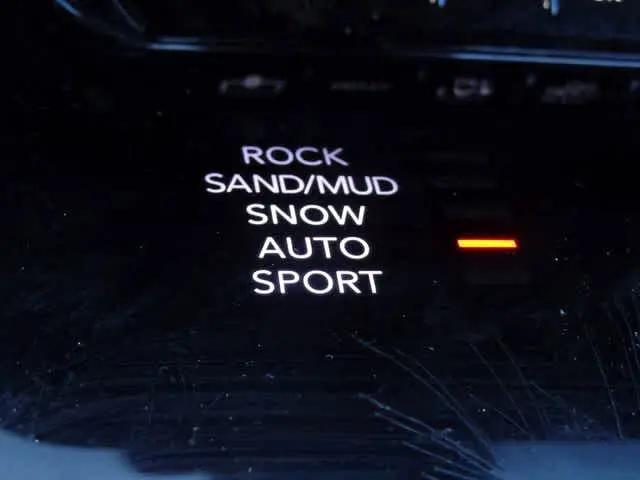 2024 Jeep Grand Wagoneer L Series II 4x4