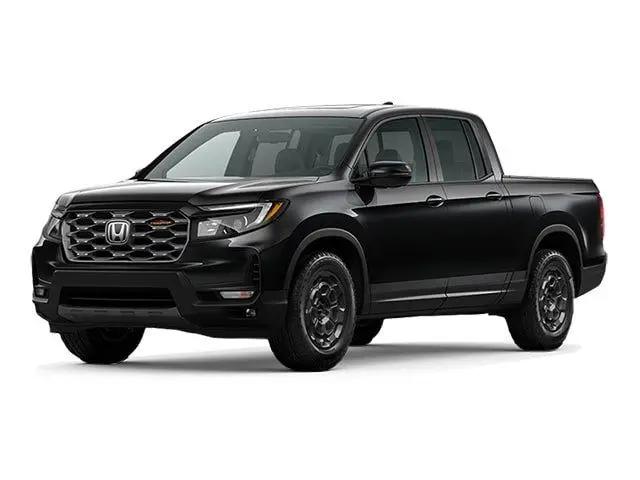 2026 Honda Ridgeline TrailSport+ for sale in Wilkes-Barre, PA
