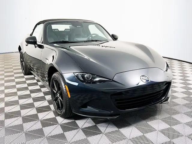 2026 Mazda MX-5 Sport for sale in Beaverton, OR