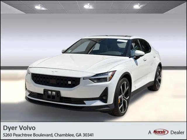 2023 Polestar 2 Long Range Dual Motor Performance for sale in Chamblee, GA