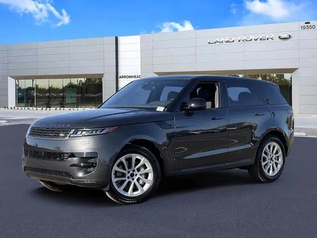 2026 Land Rover Range Rover Sport P360 SE for sale in Glendale, AZ