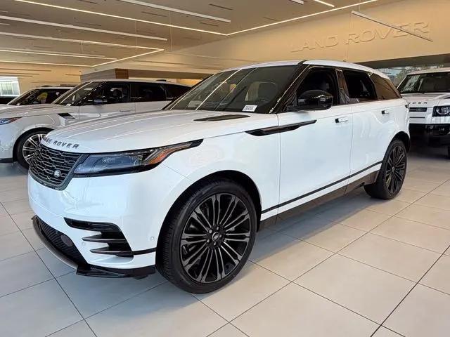 2026 Land Rover Range Rover Velar Autobiography for sale in Glendale, AZ