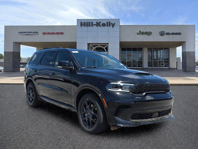 2026 Dodge Durango GT Plus HEMI V8 for sale in Pensacola, FL