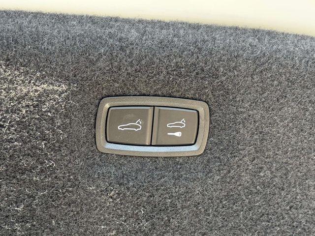 2024 Audi e-tron GT Premium Plus quattro