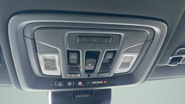 2026 GMC Sierra 3500HD Crew Cab, Long Bed, AT4, 4WD